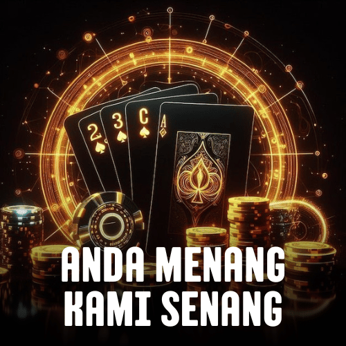 Nagabola99 : Uang Udah Kritis Tapi Masih Bisa Tampil Fantastis image 1