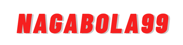 Logo Situs nagabola99